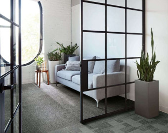 Zen Stitch